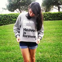 Ruth Batista Photo 20