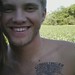 John Scurry Photo 26