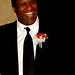 Gerry Robbins Photo 11