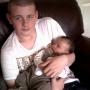 Mark Mctaggart Photo 6