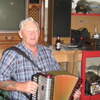 Jim Bryan Photo 11