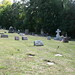 Elizabeth Koenig Photo 41