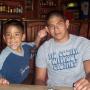 Cesar Montoya Photo 8