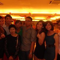 Hong Tan Photo 9