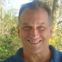 Robert Reiser Photo 21