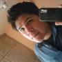 Alejandro Bravo Photo 9