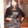 Ruth Moss Photo 19