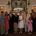 Kimberly Bruce Photo 38