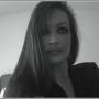 Stacy Mccain Photo 18