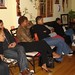 Tracie Martin Photo 44