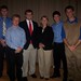 Marsha Justice Photo 21