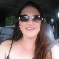 Angela Hile Photo 8