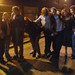 Vicky Elliott Photo 22
