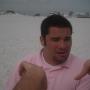 Daniel Spaulding Photo 16