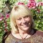 Frances Hopkins Photo 6