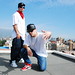 Raul Peralta Photo 42
