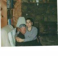 Debra Marchant Photo 6