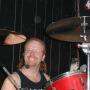 John Mclain Photo 14