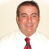 Robert Bird Photo 25