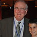 Shane Montgomery Photo 22