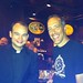 Steve Roderick Photo 9