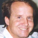 David Hudson Photo 28