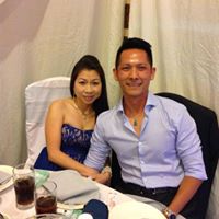 Loc Trinh Photo 26