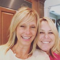 Sheri Weber Photo 19