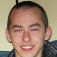 Marc Tardif Photo 18
