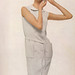 Norman Harper Photo 7