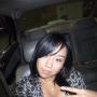 Angela Montano Photo 24