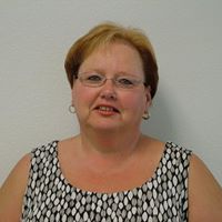 Vicki Hill Photo 16