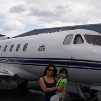 Ruby Zapata Photo 24