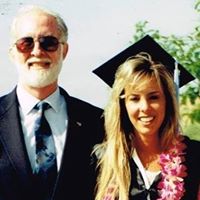 Kristin Prather Photo 8