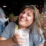 Mary Tipton Photo 22