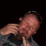 Johnny Sutton Photo 30