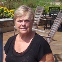 Nana Castaldo Photo 1