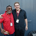 Christopher Karr Photo 5