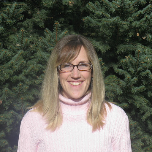 Julianne Rowe Photo 2