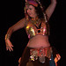 Michelle Scott Photo 34