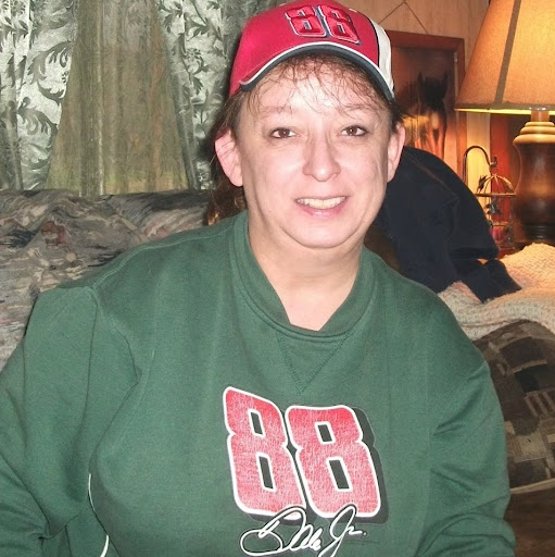 Marilyn Coleman Photo 30
