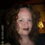 Teresa Duncan Photo 48