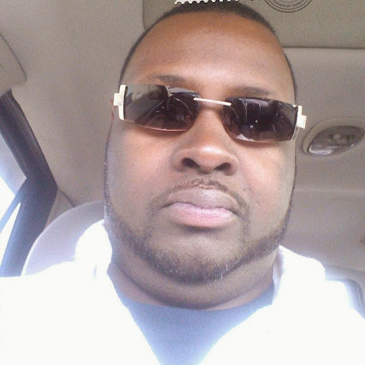Tony Wilburn Photo 7