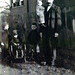 John Mckellar Photo 41
