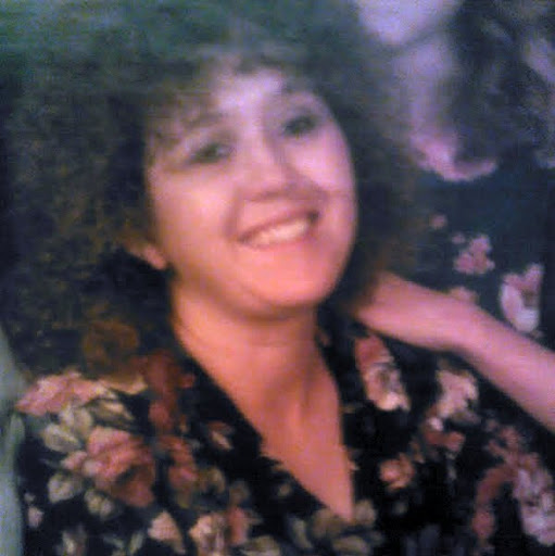Betty Elliott Photo 29