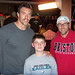 Zachary Stewart Photo 17
