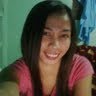 Nancy Villanueva Photo 23