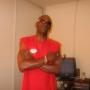 Charles Dunlap Photo 44