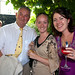 Rachel Harris Photo 47