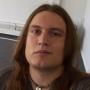 Richard Alcorn Photo 22